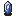 Rupees